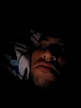 Julian411 online show from April 3, 2026, 6:00 am