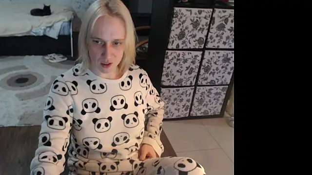 Sweet hot shrmp online show from April 23, 2026, 3:58 pm