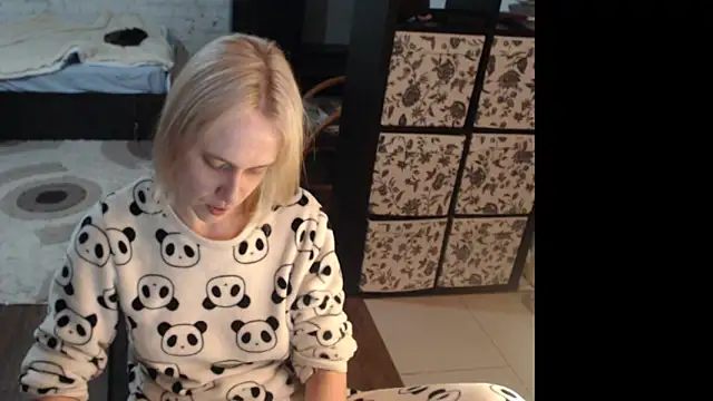 Sweet hot shrmp online show from April 26, 2026, 8:28 pm
