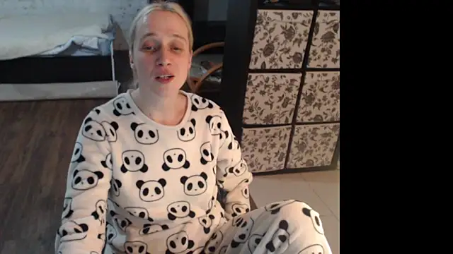 Sweet hot shrmp online show from May 1, 2026, 12:26 am