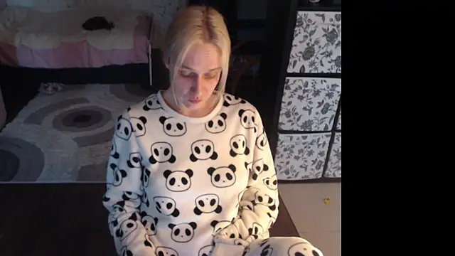 Sweet hot shrmp online show from May 2, 2026, 3:22 am