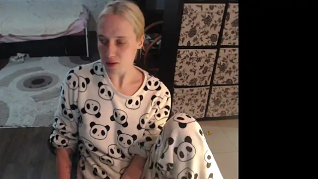 Sweet hot shrmp online show from May 4, 2026, 11:56 pm