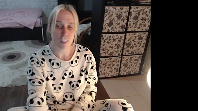 Sweet hot shrmp online show from May 19, 2026, 5:30 pm
