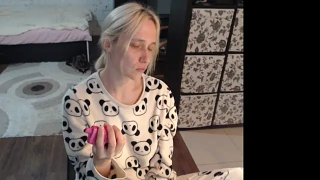 Sweet hot shrmp online show from May 20, 2026, 2:56 pm