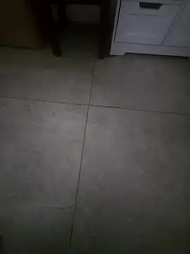 Anastasia pubblico online show from March 30, 2026, 6:14 am