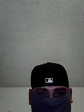 puddles853 online show from March 30, 2026, 6:03 am