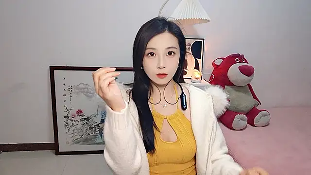 99-AOAO-99 online show from April 2, 2026, 2:09 am