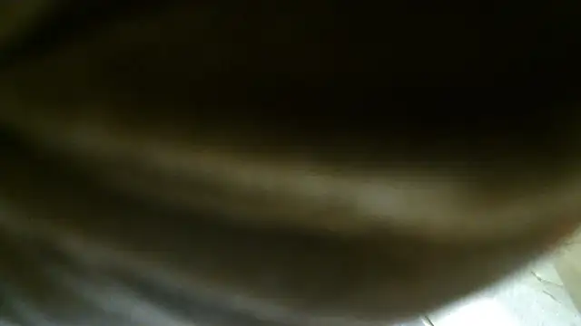 mrhotnotmiss online show from March 30, 2026, 11:44 am