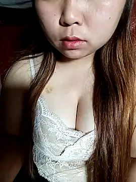 jas-cutle online show from May 2, 2026, 2:05 am