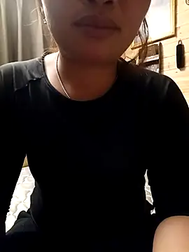 Snapshot of cat-kat chatting on May 1, 2026, 1:16 pm cat-kat online show from May 1, 2026, 1:16 pm