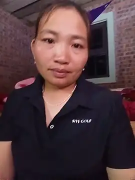 Snapshot of cat-kat chatting on May 16, 2026, 1:43 pm cat-kat online show from May 16, 2026, 1:43 pm