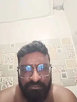 Snapshot of surya385 chatting on May 17, 2026, 7:39 am surya385 online show from May 17, 2026, 7:39 am