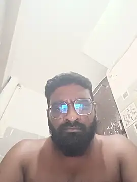 Snapshot of surya385 chatting on May 25, 2026, 4:24 pm surya385 online show from May 25, 2026, 4:24 pm