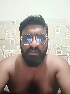 Snapshot of surya385 chatting on May 28, 2026, 2:47 pm surya385 online show from May 28, 2026, 2:47 pm