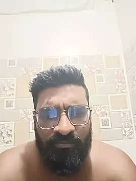 Snapshot of surya385 chatting on May 30, 2026, 8:39 pm surya385 online show from May 30, 2026, 8:39 pm