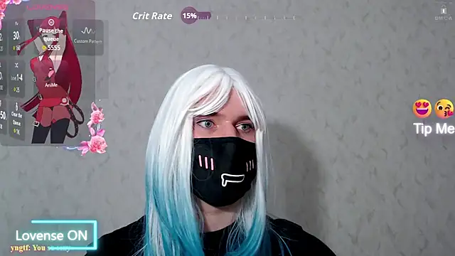 Snapshot of jenna_sinn chatting on April 8, 2026, 11:10 am jenna sinn online show from April 8, 2026, 11:10 am