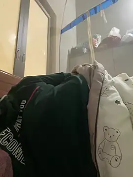 Snapshot of Gina-li chatting on April 3, 2026, 1:03 am Gina-li online show from April 3, 2026, 1:03 am