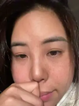 Snapshot of chimi9 chatting on April 24, 2026, 6:54 pm chimi9 online show from April 24, 2026, 6:54 pm