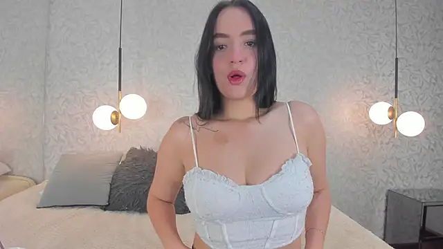 Snapshot of jazlin_angels3 chatting on April 19, 2026, 6:56 am jazlin angels3 online show from April 19, 2026, 6:56 am