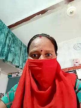 sapan sexe online show from April 4, 2026, 11:08 am