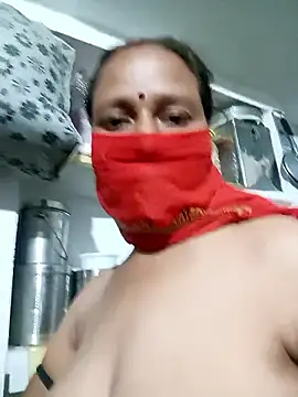 sapan sexe online show from April 5, 2026, 4:59 pm