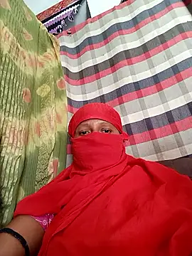 sapan sexe online show from April 16, 2026, 7:09 am