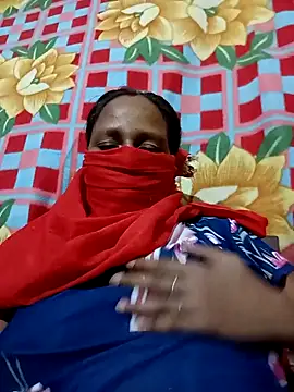 sapan sexe online show from April 23, 2026, 4:31 pm