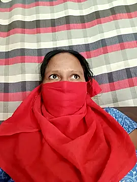 sapan sexe online show from April 24, 2026, 6:05 am