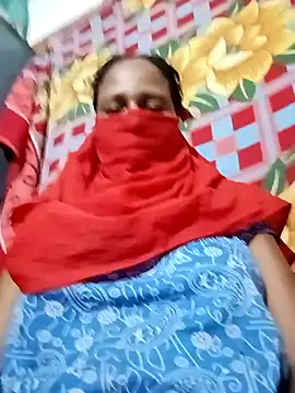 sapan sexe online show from April 28, 2026, 3:28 pm