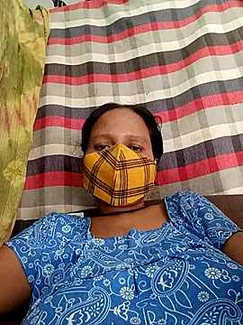 sapan sexe online show from May 8, 2026, 5:35 am