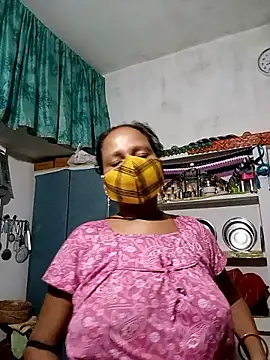 sapan sexe online show from May 11, 2026, 2:56 pm