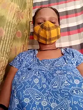 sapan sexe online show from May 14, 2026, 5:14 am