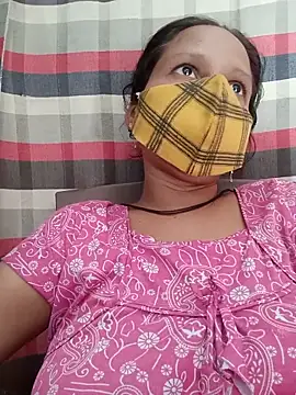 sapan sexe online show from May 22, 2026, 5:03 am