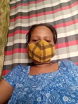 sapan sexe online show from May 23, 2026, 9:13 am