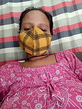 sapan sexe online show from May 24, 2026, 5:01 am