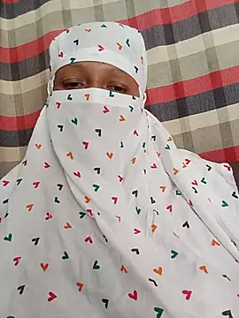 sapan sexe online show from June 4, 2026, 5:35 am