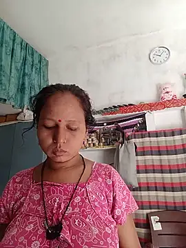 sapan sexe online show from June 12, 2026, 4:33 am