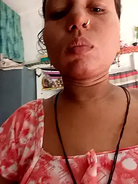 sapan sexe online show from June 19, 2026, 4:39 am