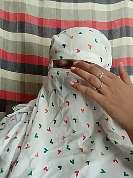 sapan sexe online show from June 27, 2026, 5:45 am