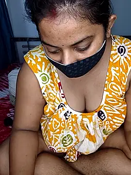 CamGirl Neha online show from May 25, 2026, 8:31 am