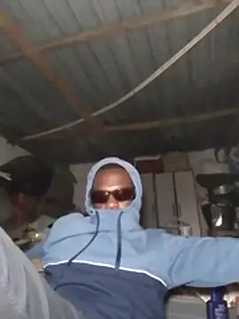 deekay official online show from June 19, 2026, 3:27 pm