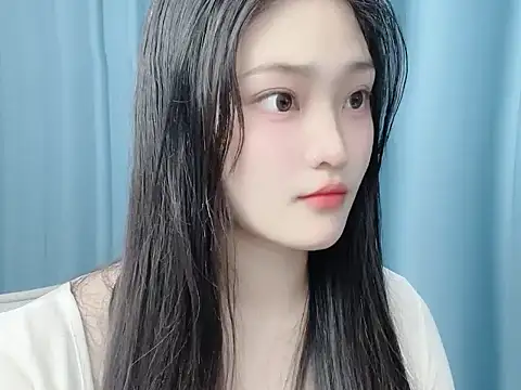 Tina686866 online show from July 2, 2026, 2:56 pm