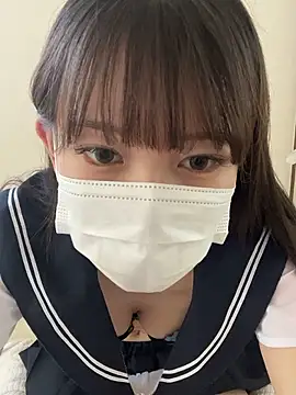 yuki2210 online show from May 16, 2026, 10:19 pm