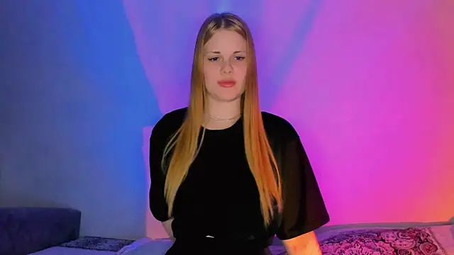 CaseySykes online show from April 21, 2026, 1:18 am