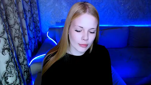 CaseySykes online show from July 3, 2026, 4:46 pm