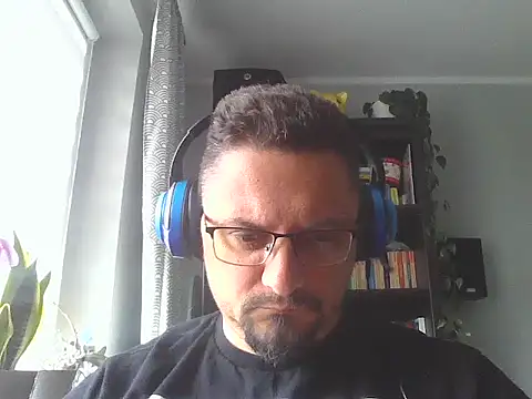 Snapshot of 19cmSlave chatting on May 14, 2026, 7:26 am 19cmSlave online show from May 14, 2026, 7:26 am