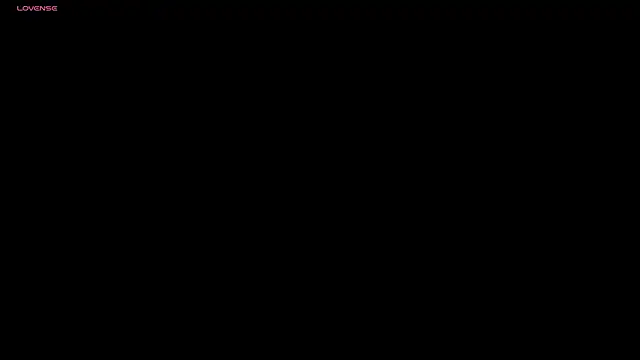 Snapshot of HallieHollo chatting on July 2, 2026, 11:16 am HallieHollo online show from July 2, 2026, 11:16 am