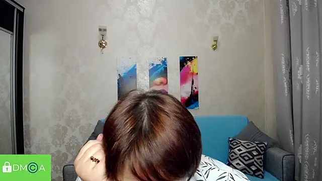 Snapshot of QUEEN02030 chatting on April 19, 2026, 3:00 pm QUEEN02030 online show from April 19, 2026, 3:00 pm