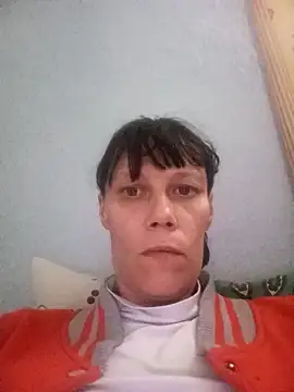 VikaBakerX online show from March 30, 2026, 1:12 pm