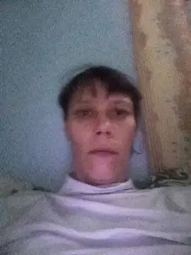 VikaBakerX online show from March 31, 2026, 7:09 am